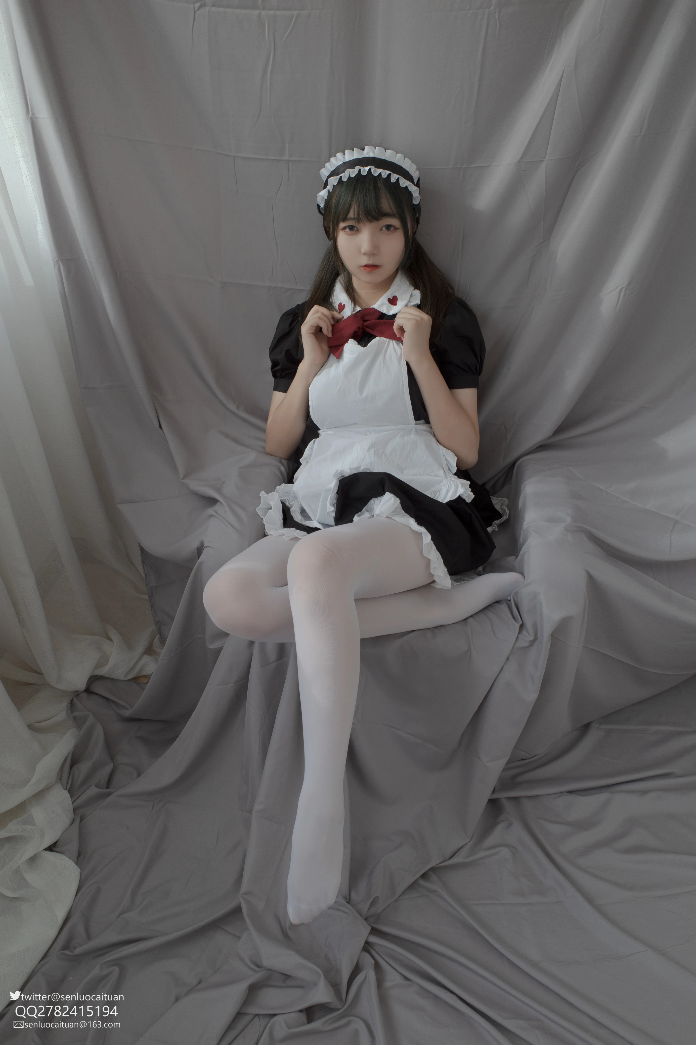 森萝财团 GG-02 [101P 1V]插图4